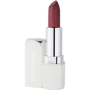 Purely Inviting Satin Cream Lipstick, Deep Plum (3,90 g)