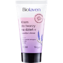 Biolaven organic Daytime Face Cream - 50 ml