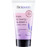 Biolaven organic Daytime Face Cream