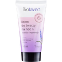 Biolaven organic Nighttime Face Cream - 50 ml