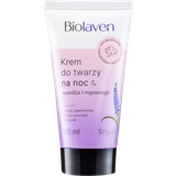 Biolaven organic Nighttime Face Cream