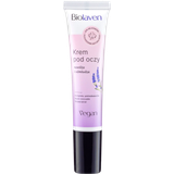 Biolaven organic Eye Cream