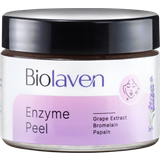 Biolaven organic Enzyme Peel