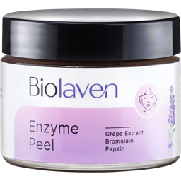 Biolaven organic Enzyme Peel - 45 ml