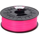 3DJAKE ecoPLA Pink