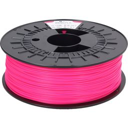 3DJAKE ecoPLA Pink