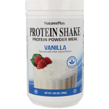 NaturesPlus® Protein Shake Vanilla