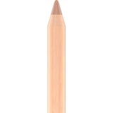 SANTE Naturkosmetik Eyebrow Pencil