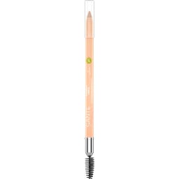 SANTE Naturkosmetik Eyebrow Pencil - 01 Blonde