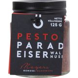 Mayer's Genussladen Paradeiser-Walnuss Pesto
