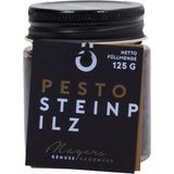 Mayer's Genussladen Steinpilz Pesto