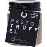 Mayer's Genussladen Trüffel Pesto