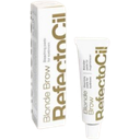 RefectoCil Augenbrauenfarbe 0 Blond - Blonde Brow