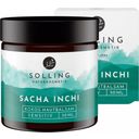 Naturkosmetik Solling Sacha Inchi Kokos Hautbalsam - 50 ml