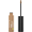 Tinted Eyebrow Gel, 01 Blondie (3.5 ml)