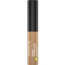 SANTE Naturkosmetik Tinted Eyebrow Gel - 01 Blondie