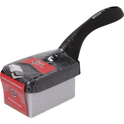 Cleaning Block Putzstein Grillrost - mit Griff