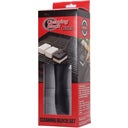 Putzstein Grillrost, 1 Set