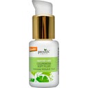 Provida Organics Couperose Soft Fluid Demeter - 30 ml