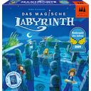 Schmidt Spiele Das magische Labyrinth - 1 Stk