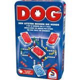 Schmidt Spiele Dog - Mitbringspiel