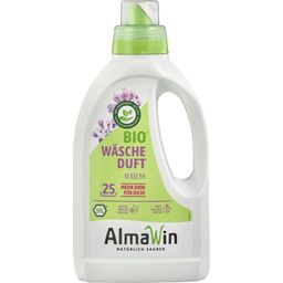 AlmaWin Wäscheduft Verbena - 750 ml