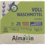 AlmaWin Vollwaschmittel