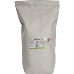 AlmaWin Waschpulver Color - 10 kg