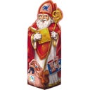 Manner Nikolo Geschenkschachtel - 85 g
