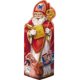 Manner Nikolo Geschenkschachtel - 85 g