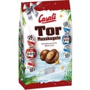 Casali Tor Weihnachtsbehang - 200 g