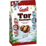 Casali Tor Weihnachtsbehang