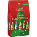 Likörfläschchen, 205 g