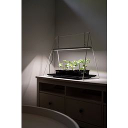 Venso GrowLight Duo mit Stativ - 1 Set