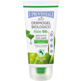 I Provenzali Aloe Dermogel