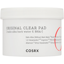 Cosrx One Step Original Clear Pad - 70 Stk