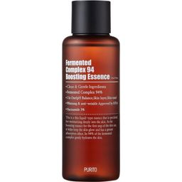 PURITO Fermented Complex 94 Boosting Essence - 150 ml