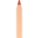 SANTE Naturkosmetik Soft Mineral Lipliner - 02 Summer Berry