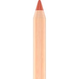 SANTE Naturkosmetik Soft Mineral Lipliner