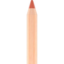 SANTE Naturkosmetik Soft Mineral Lipliner - 02 Summer Berry