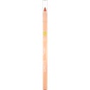 SANTE Naturkosmetik Soft Mineral Lipliner - 02 Summer Berry