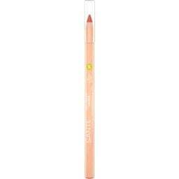 SANTE Naturkosmetik Soft Mineral Lipliner - 02 Summer Berry