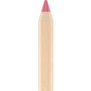 SANTE Naturkosmetik Soft Mineral Lipliner - 03 Playful Rose