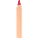 Soft Mineral Lipliner, 04 Blooming Scarlet (1,14 g)
