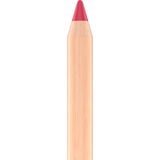 SANTE Naturkosmetik Soft Mineral Lipliner