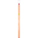 SANTE Naturkosmetik Soft Mineral Lipliner - 04 Blooming Scarlet