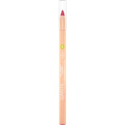 SANTE Naturkosmetik Soft Mineral Lipliner - 04 Blooming Scarlet