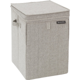 Brabantia Stapelbare Wäschebox