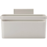 Brabantia Spülbehälter