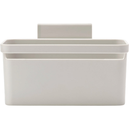 Brabantia Spülbehälter - Light Grey